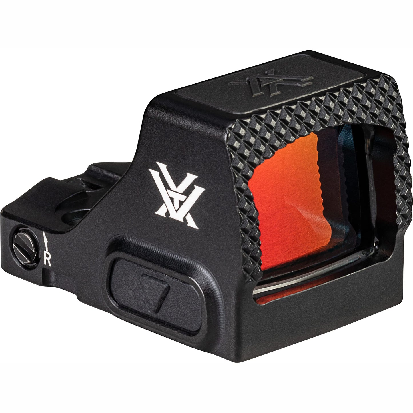 Vortex Optics Defender-CCW Micro Red Dot Sights