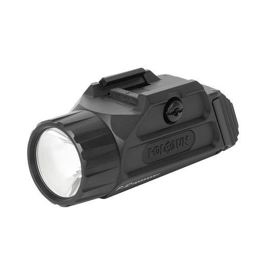 Holosun P.ID 1000/500 LU Pistol Light P.ID