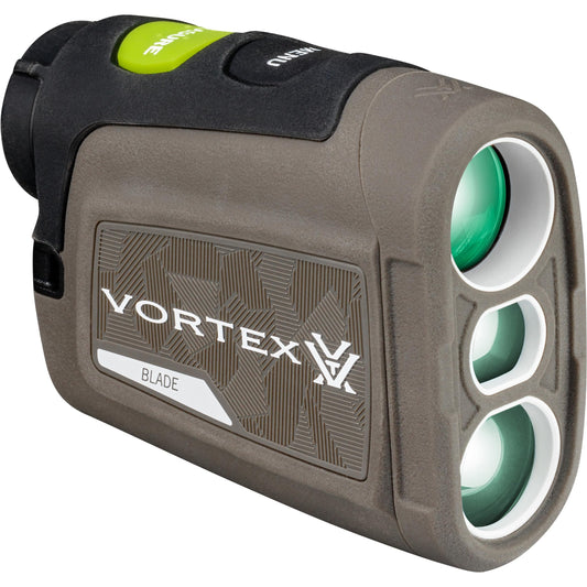 Vortex Optics Blade Series Golf Laser Rangefinders (Blade)